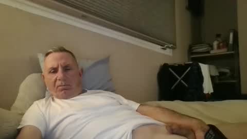 sox1957 online show from March 5, 2026, 10:33 am