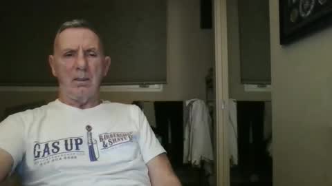 sox1957 online show from March 10, 2026, 9:03 am