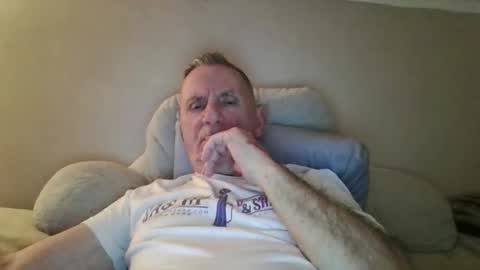 sox1957 online show from March 11, 2026, 11:22 pm