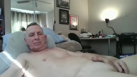 sox1957 online show from March 13, 2026, 2:12 pm