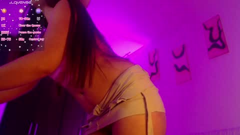 Abby online show from January 21, 2025, 2:11 am