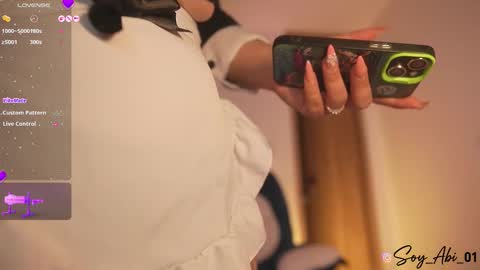 Tati  Open pvt online show from March 16, 2026, 12:06 am