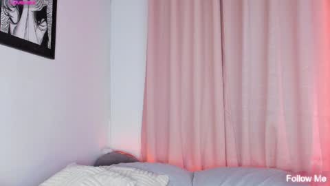 Snapshot of soy_iris chatting on December 11, 2024, 1:58 am Irisita online show from December 11, 2024, 1:58 am