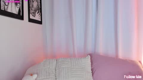 Snapshot of soy_iris chatting on January 25, 2025, 2:26 am Irisita online show from January 25, 2025, 2:26 am