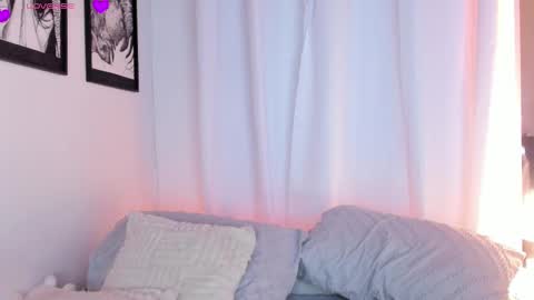 Snapshot of soy_iris chatting on February 15, 2025, 2:37 am Irisita online show from February 15, 2025, 2:37 am