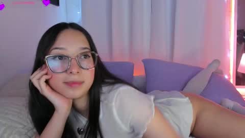 Snapshot of soy_iris chatting on March 12, 2025, 2:20 am Irisita online show from March 12, 2025, 2:20 am