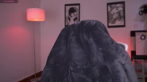 Snapshot of soy_iris chatting on October 25, 2025, 11:54 pm Irisita online show from October 25, 2025, 11:54 pm