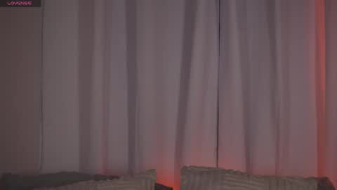 Snapshot of soy_iris chatting on June 8, 2026, 12:05 pm Irisita online show from June 8, 2026, 12:05 pm