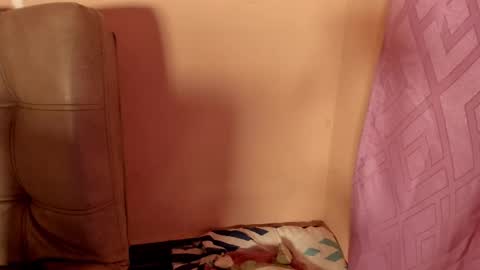 Snapshot of soy_jacky18 chatting on March 1, 2025, 9:07 am Jacky online show from March 1, 2025, 9:07 am