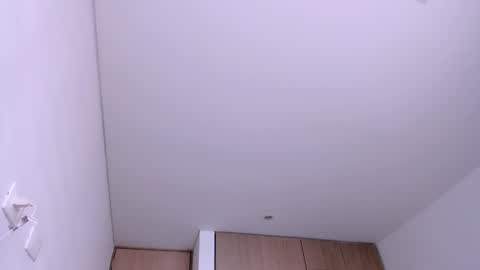 Snapshot of soy_miia chatting on January 29, 2025, 8:56 pm MIA online show from January 29, 2025, 8:56 pm