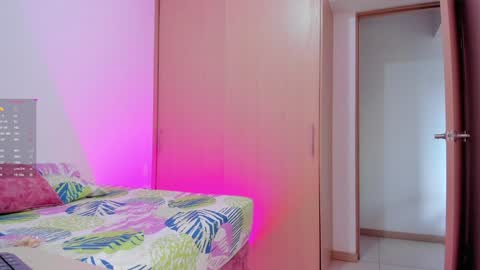 Instagram Soyamandaa  1 online show from January 16, 2025, 9:30 pm