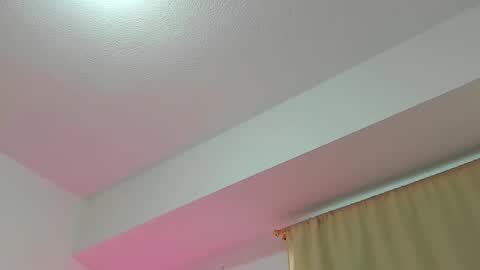 Instagram Soyamandaa  1 online show from October 27, 2025, 9:30 pm