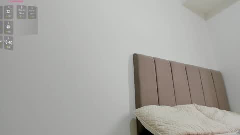 Instagram Soyamandaa  1 online show from January 12, 2026, 6:57 pm