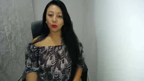 soy Elena online show from March 29, 2026, 11:21 am
