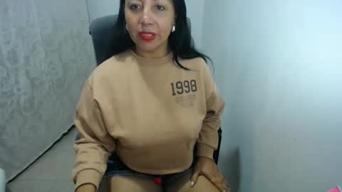soy Elena online show from April 22, 2026, 11:34 am