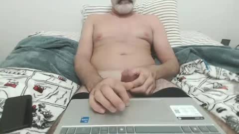 WhiteWolfFL online show from June 28, 2026, 12:38 am