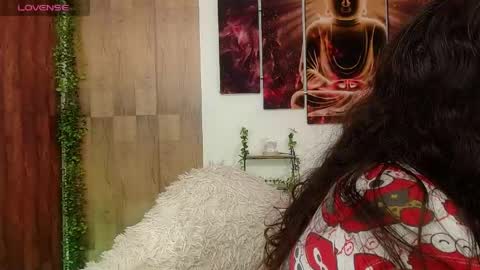 Snapshot of soygreeicy chatting on April 16, 2026, 5:08 am greeicy online show from April 16, 2026, 5:08 am
