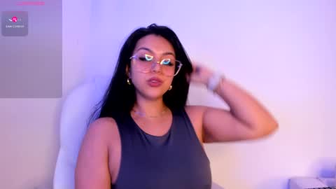 Karito  online show from December 12, 2024, 6:14 am