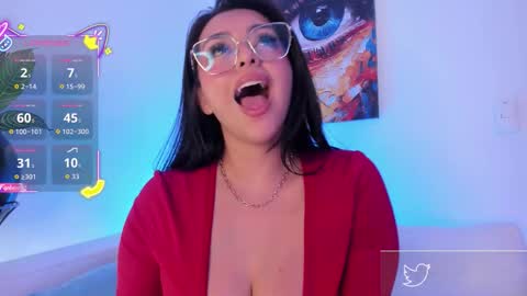 Karito  online show from September 14, 2025, 4:55 am