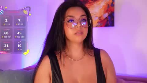 Karito  online show from March 5, 2026, 4:19 am