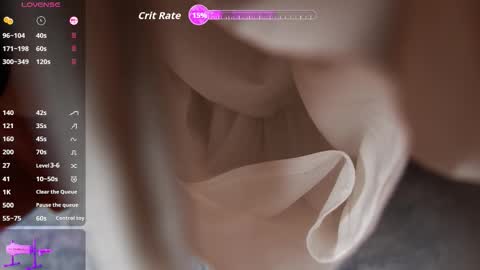 Snapshot of soyler chatting on September 30, 2025, 10:20 am GoldenTeen online show from September 30, 2025, 10:20 am