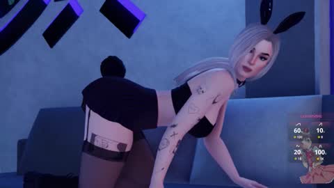 NAHID  online show from September 17, 2025, 5:09 am