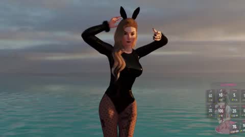 NAHID  online show from September 20, 2025, 6:42 pm