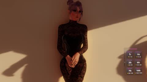 NAHID  online show from February 10, 2026, 8:57 pm