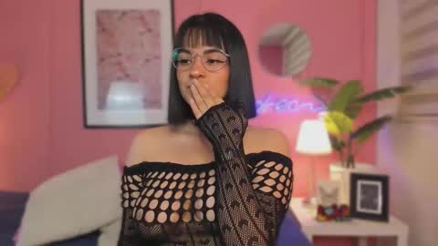 Aleja online show from February 11, 2026, 6:18 am