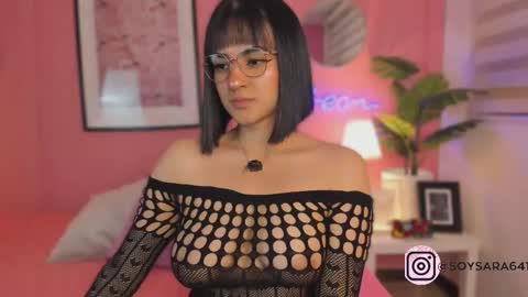 Aleja online show from March 10, 2026, 6:29 am