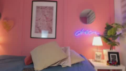 Snapshot of soysaraa_ chatting on June 11, 2026, 5:38 am Aleja online show from June 11, 2026, 5:38 am