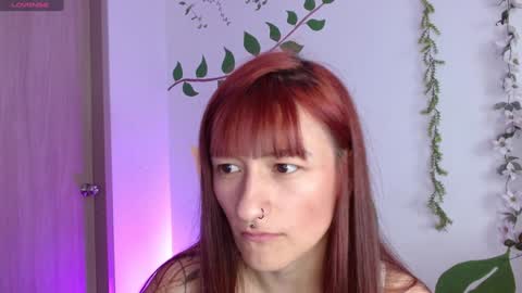      online show from January 11, 2025, 5:40 pm