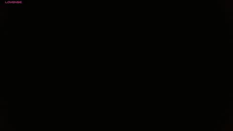      online show from February 3, 2025, 6:34 am