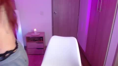      online show from September 19, 2025, 12:02 am