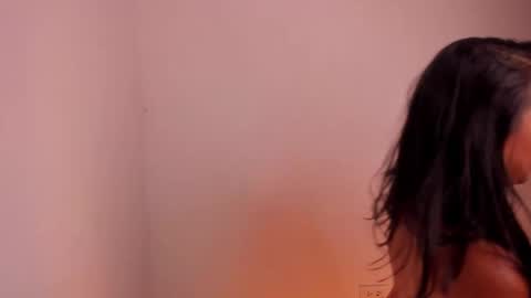 Paula  add me on snap online show from March 12, 2026, 10:49 pm