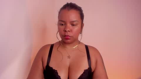 Paula  add me on snap online show from June 7, 2026, 11:30 pm