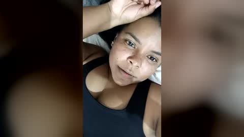 Paula  add me on snap online show from June 17, 2026, 7:26 pm