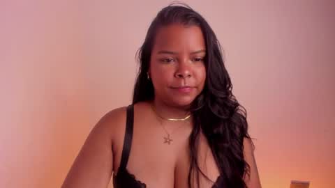 Snapshot of soytucolor chatting on July 13, 2026, 7:05 pm Paula add me on snap online show from July 13, 2026, 7:05 pm