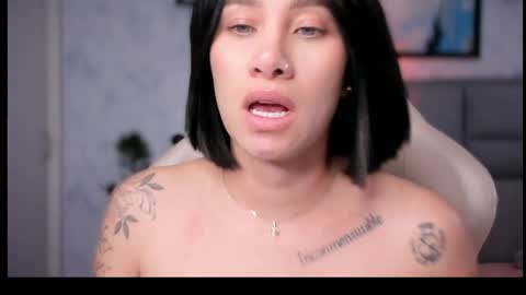 Snapshot of soytulu_ chatting on April 4, 2026, 7:11 pm brisa s online show from April 4, 2026, 7:11 pm