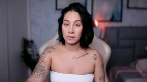 Snapshot of soytulu_ chatting on April 11, 2026, 10:25 pm brisa s online show from April 11, 2026, 10:25 pm