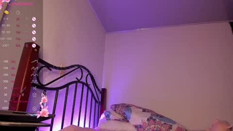 VANESSA  online show from December 7, 2024, 12:41 am