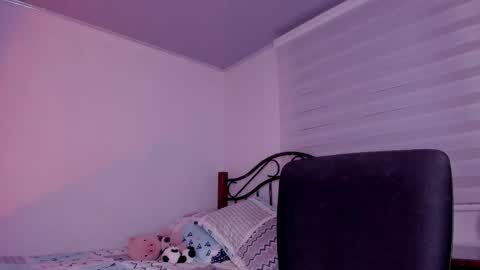 VANESSA  online show from May 1, 2026, 8:30 am