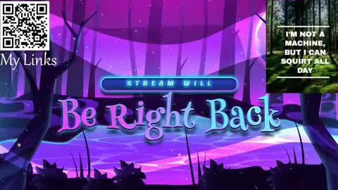 Seraphina Lane online show from November 4, 2025, 3:55 pm