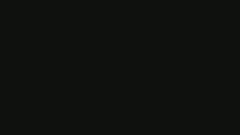 Snapshot of sp1tpuppeh chatting on June 19, 2026, 8:45 pm sp1tpuppeh online show from June 19, 2026, 8:45 pm