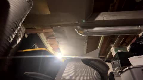 Snapshot of sp696804 chatting on October 7, 2025, 2:31 am sp696804 online show from October 7, 2025, 2:31 am