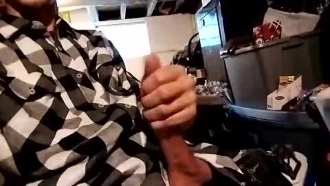 Snapshot of sp696804 chatting on October 25, 2025, 9:42 pm sp696804 online show from October 25, 2025, 9:42 pm