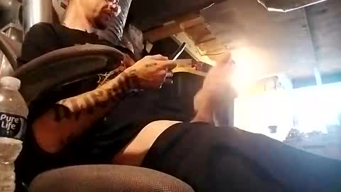 Snapshot of sp696804 chatting on November 9, 2025, 2:37 pm sp696804 online show from November 9, 2025, 2:37 pm