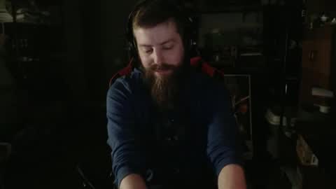 Spa69 online show from December 15, 2025, 6:06 am