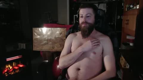 Spa69 online show from January 9, 2026, 7:44 am