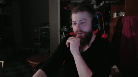 Spa69 online show from February 5, 2026, 7:13 am